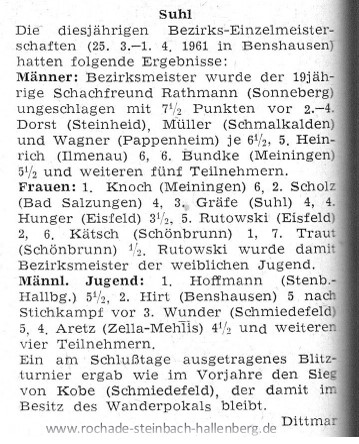 Schach196109 4
