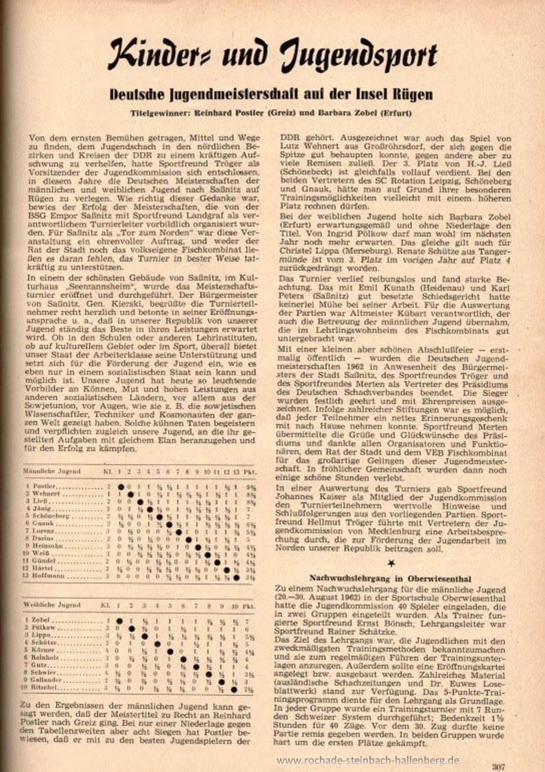 Schach196210 1