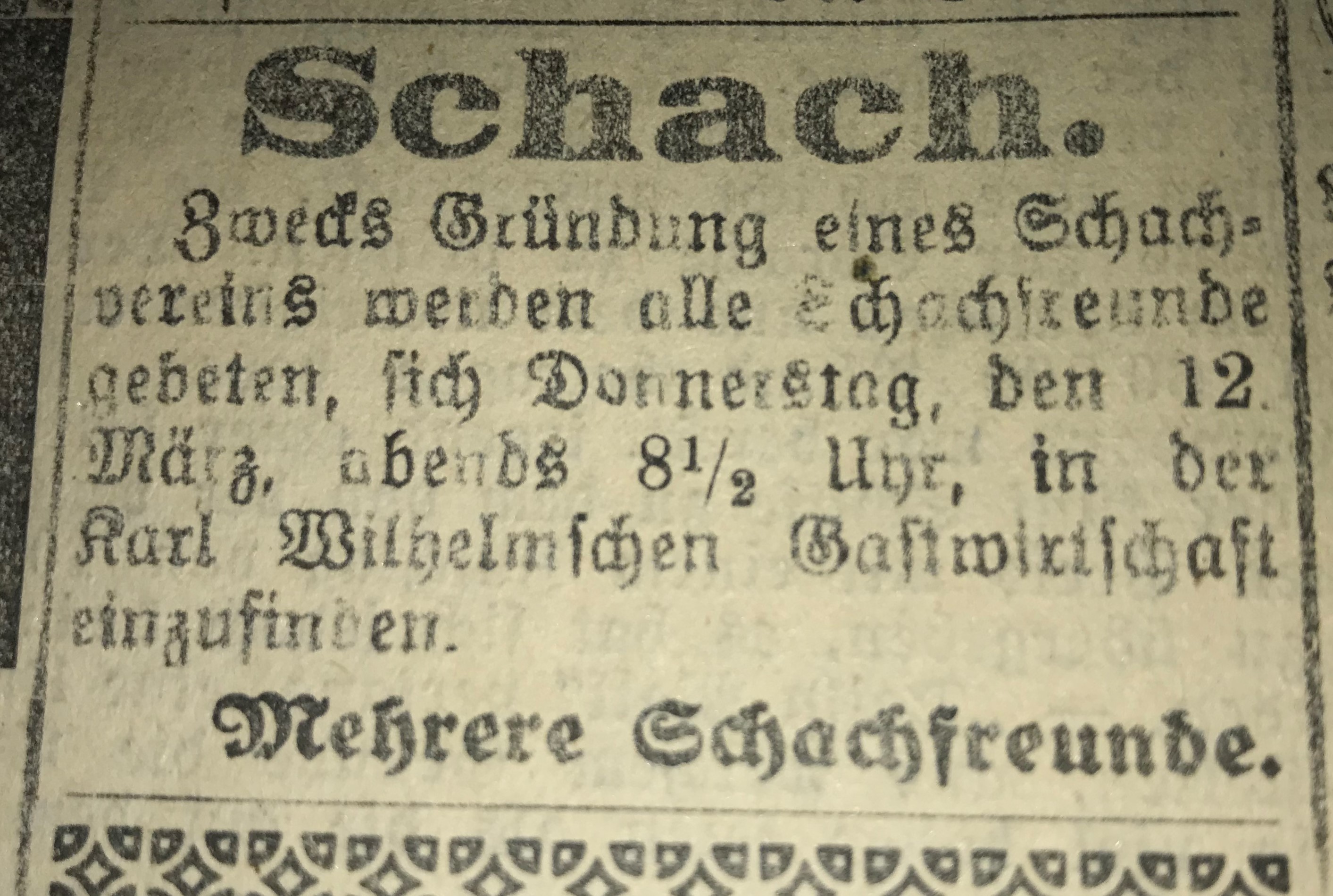 St Hbg Anzeiger 19250310