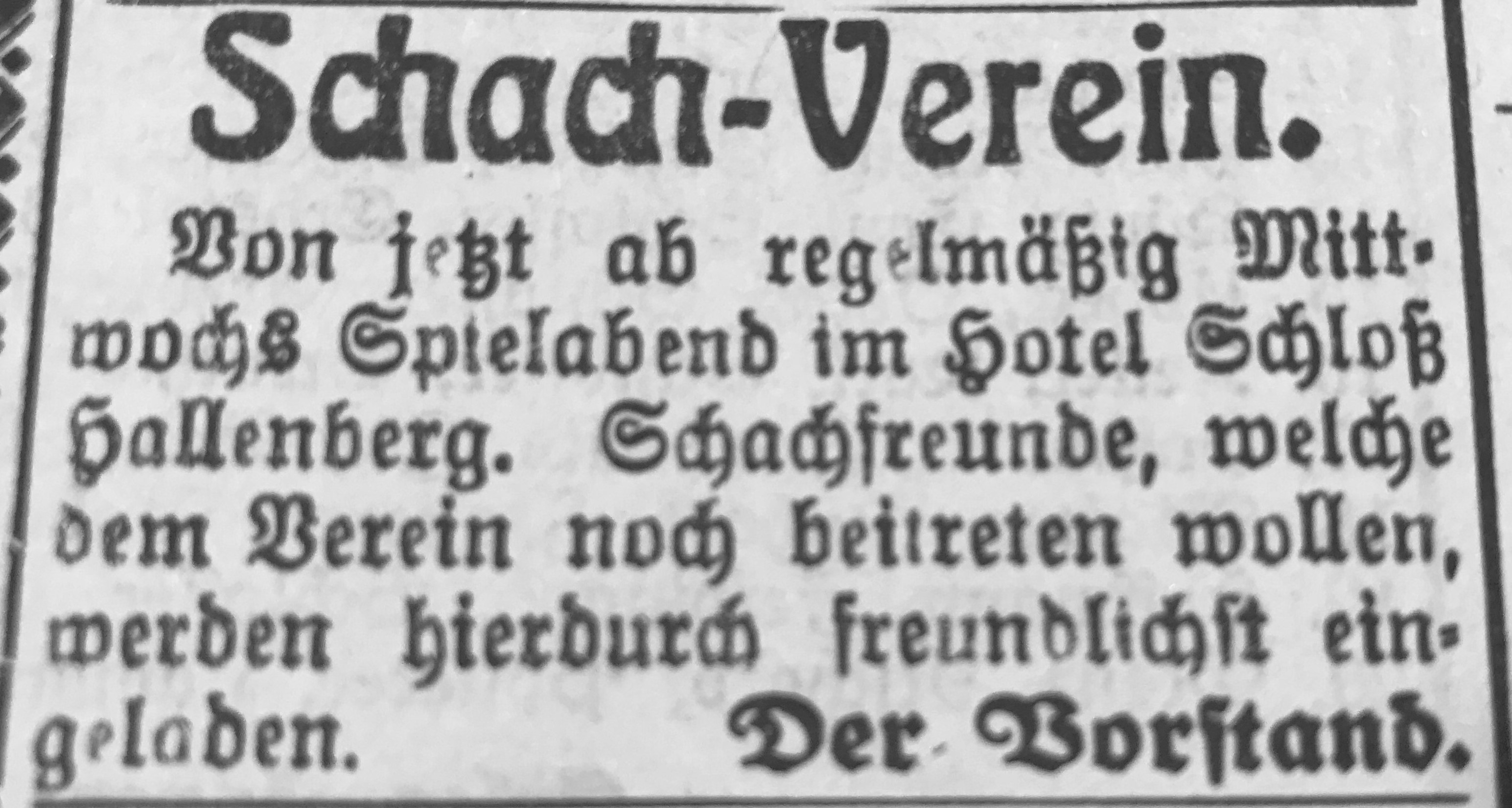 St Hbg Anzeiger 19250331