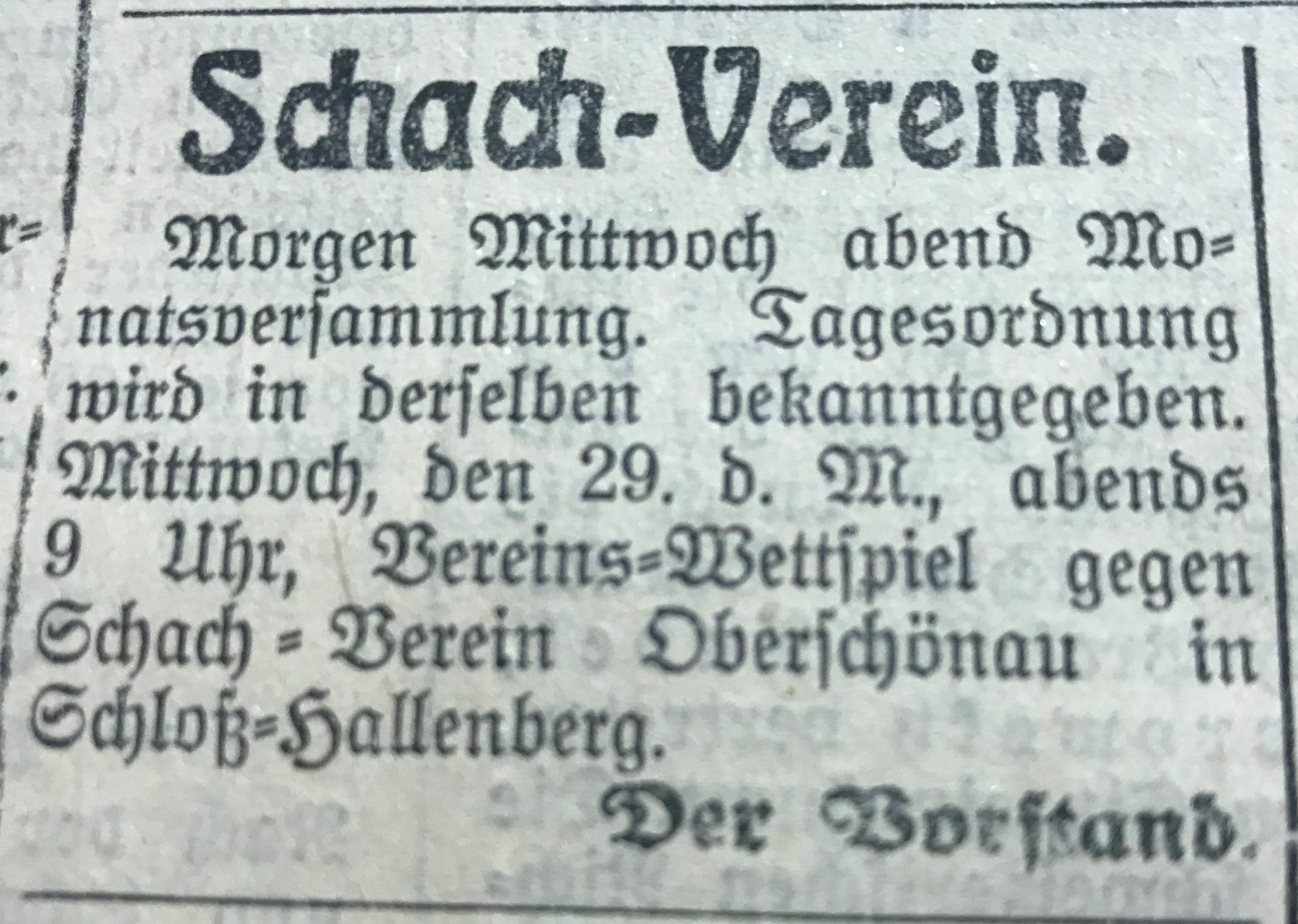 St Hbg Anzeiger 19250721