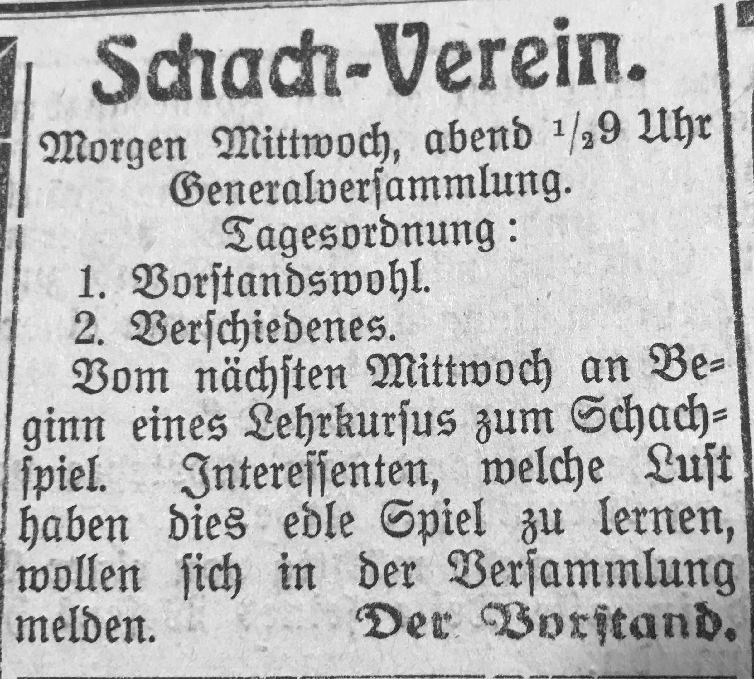St Hbg Anzeiger 19260216