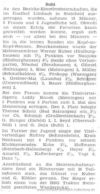Schach195912 4