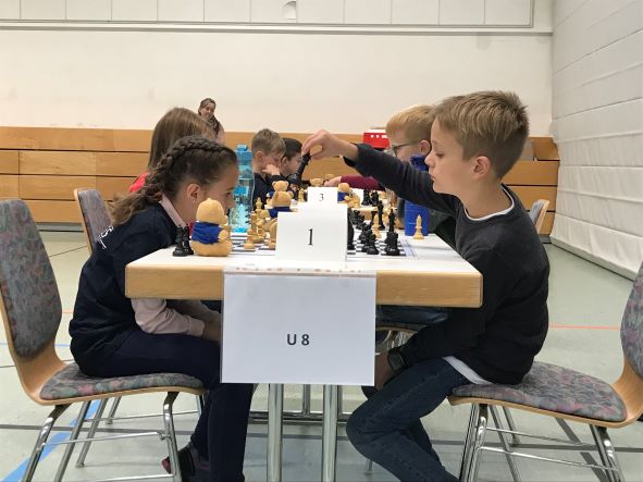 HallenburgCup2022 U8 1