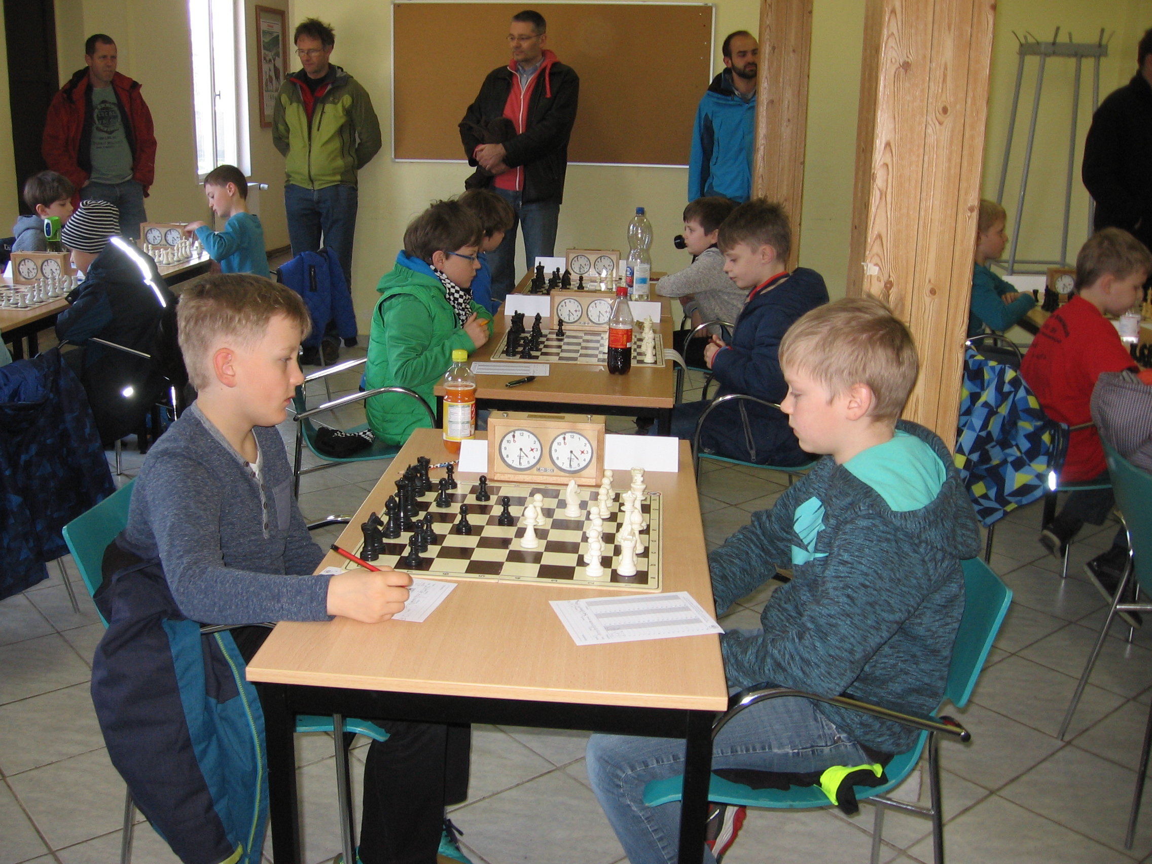 ThEM2017 U10m Runde 3 Hoffmann(r.)-Henzgen