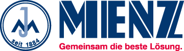 JM