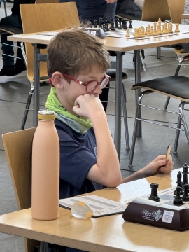 ThEM2025 Oskar