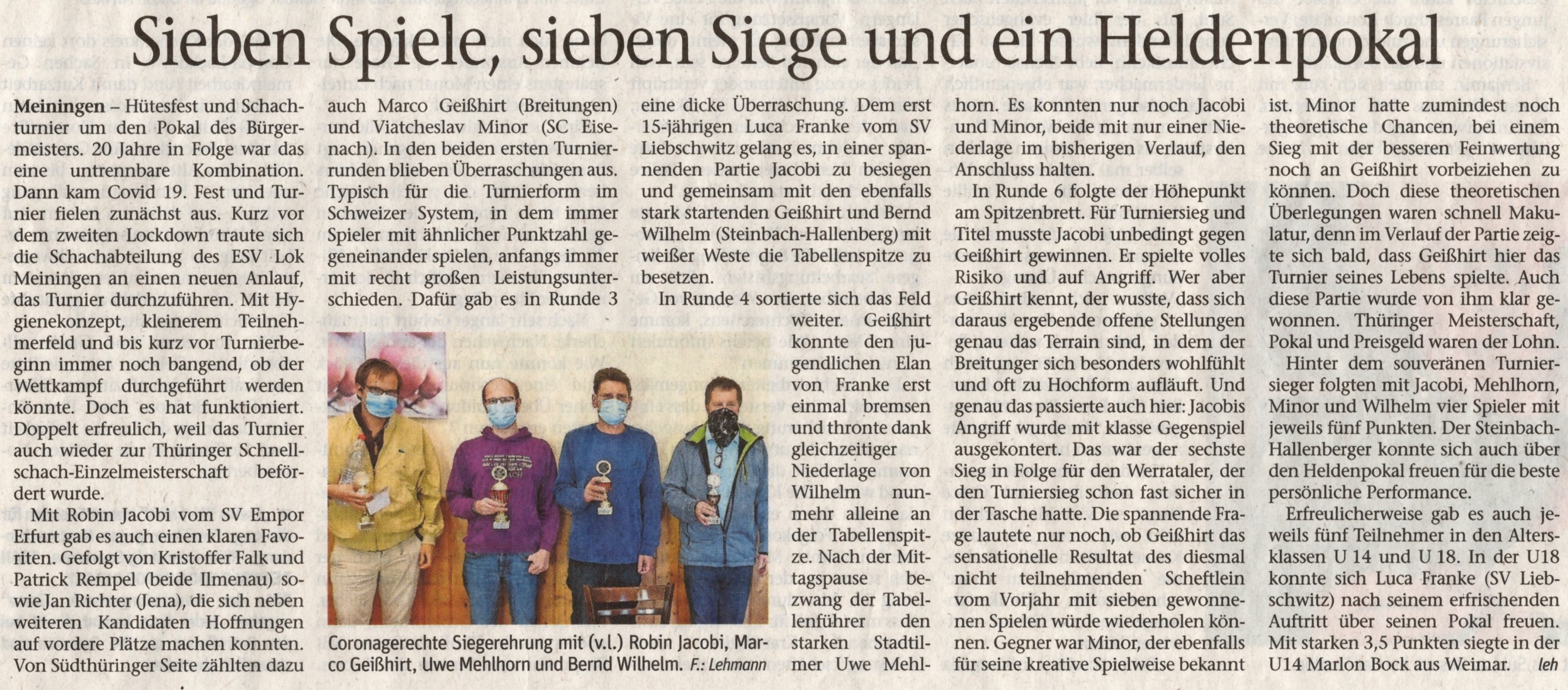 ThürSchnellschach2020